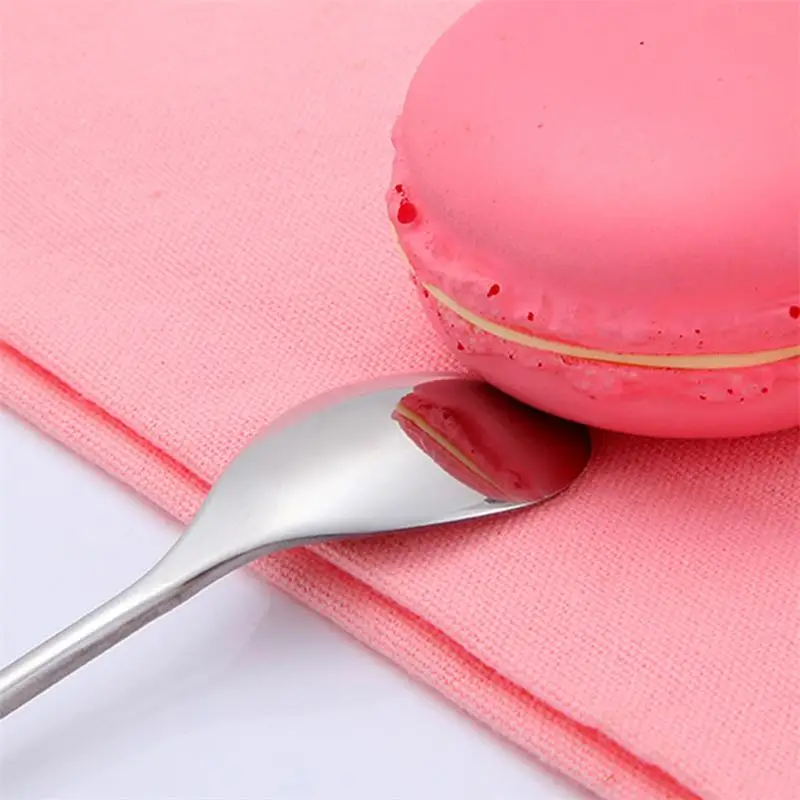 2345_image_file_copy_14