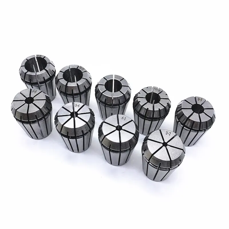 High Quality 4pcs/Set Compatible Ink Cartridge