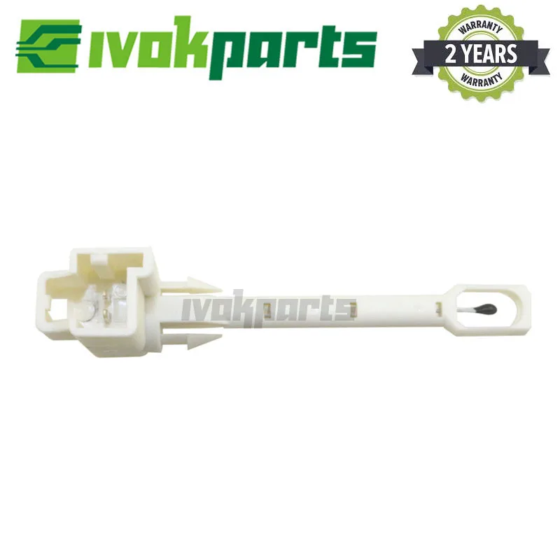 H95561ad04c264263aae819b48d8c38f97