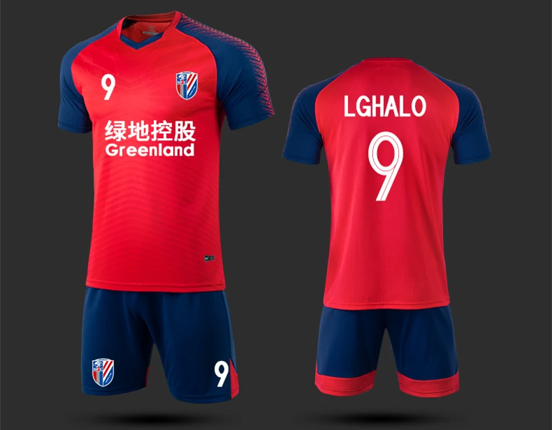 O1CN012UsTVF1hFczzzHyVV_!!2122104248