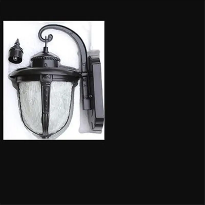 Ванная комната зеркало современный светильник бра Lampara De Arandela Wandlamp спальня Aplique Luz сравнению аппликация Murale светильник Настенный светильник