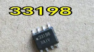 100% новая бесплатная доставка 33198