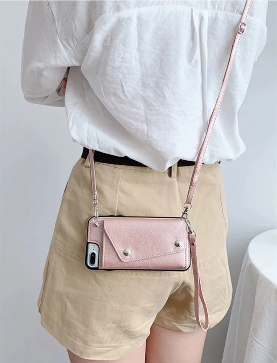 Screenshot_20190914_214333_com.taobao.taobao