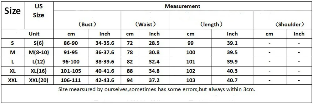 Hbe0ee3ede2ae4469b72ae5c2149cf6a5k.jpg?width=1000&height=334&hash=1334