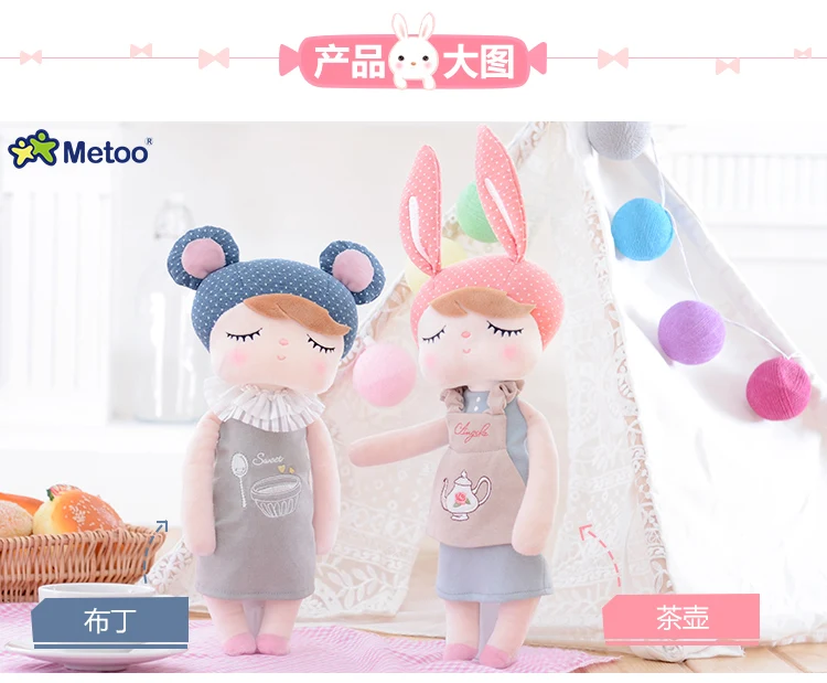 复古安吉拉vl_03