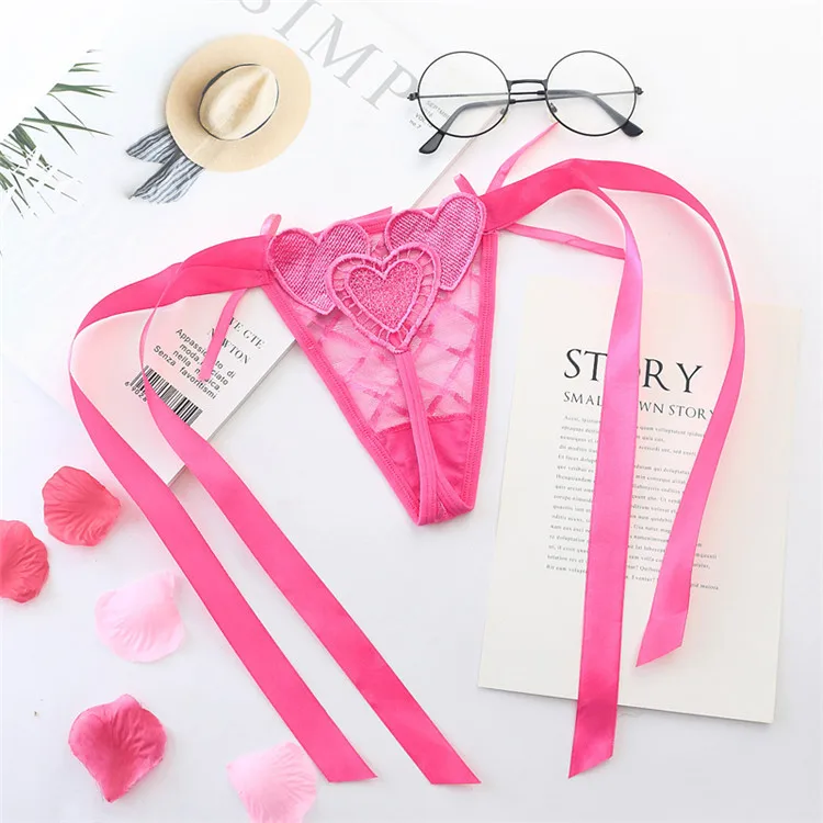 HTB17iMsaAL0gK0jSZFtq6xQCXXaE