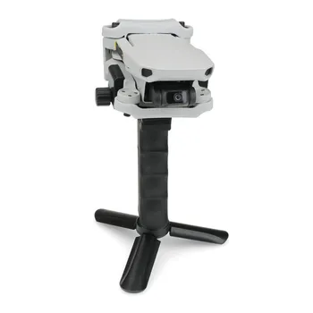 

For DJI MAVIC Mini Drone Anti-shake Holder Support Handheld Stabilizer Gimbal Propeller Motor Protector Fixer Binding Belt