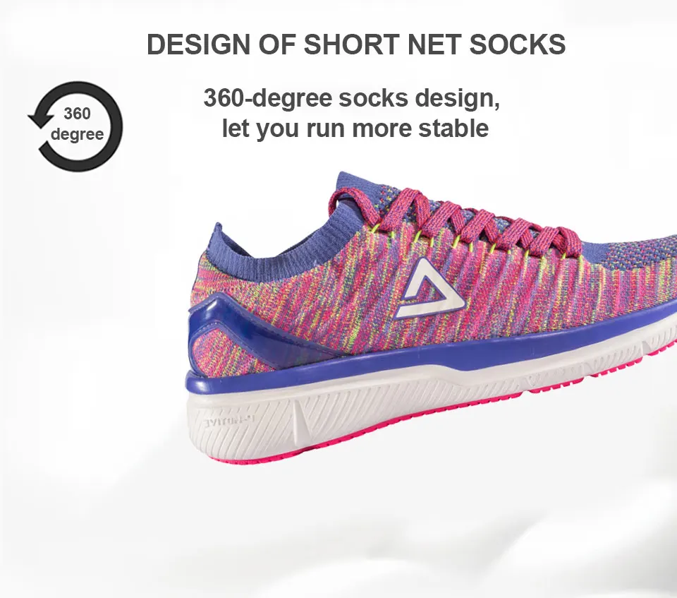 women running shoes_04