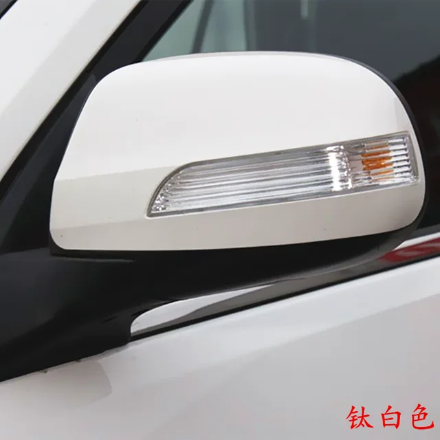 For H3 H5 Great Wall Hover 5 Haval 3 Hover Side Mirror Rearview Mirror Assembly Exterior Mirrors 6 Wire Manual Folding Mirror Assembly Exterior Mirrorsmirror Rearview Aliexpress