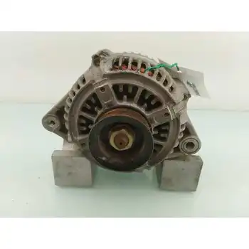 

120 AMP Alternator Jaguar Xj6/12 3.2 Xj6 Executive