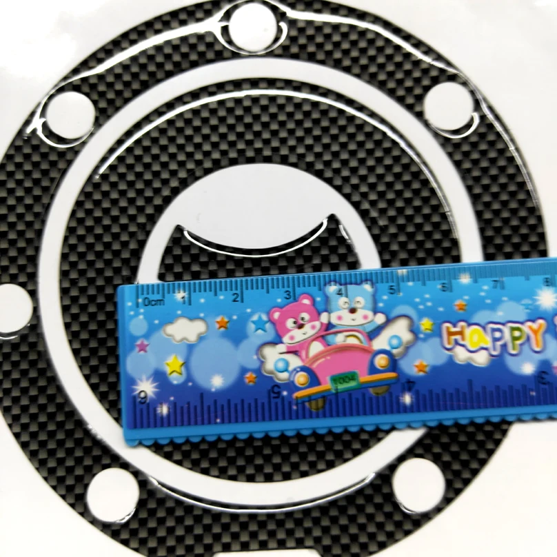 QQ图片20200411170906