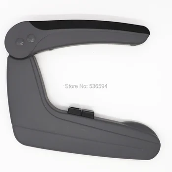 

Bus Accessories Yutong Auto Parts Universal Bus Seat Arm Rest bus seat armrest for yutong youngman kinglong higer golden dragon