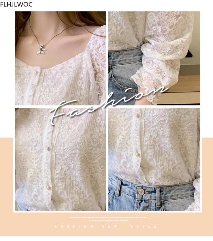 c5595b8d377ccacc645fe3919c7b187c