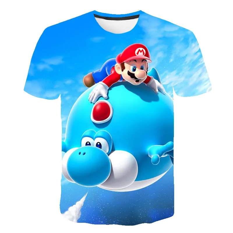 Детская одежда Футболка для мальчиков Модная футболка Одежда девочек Куртка и |