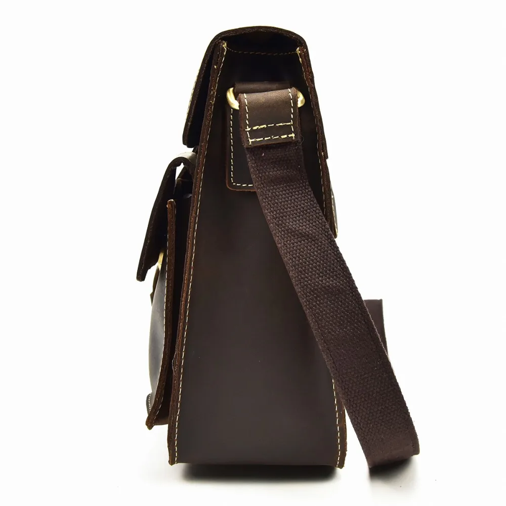 Стимпанк Британские женские сумки стимпанк Ретро сумки Дамская сумка на плечо рабочий портфель чистый цвет