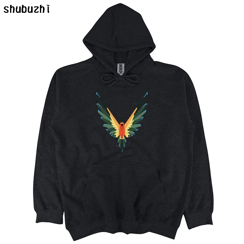 maverick hoodie logan paul