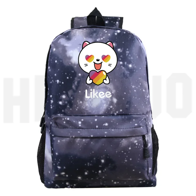 Image 21