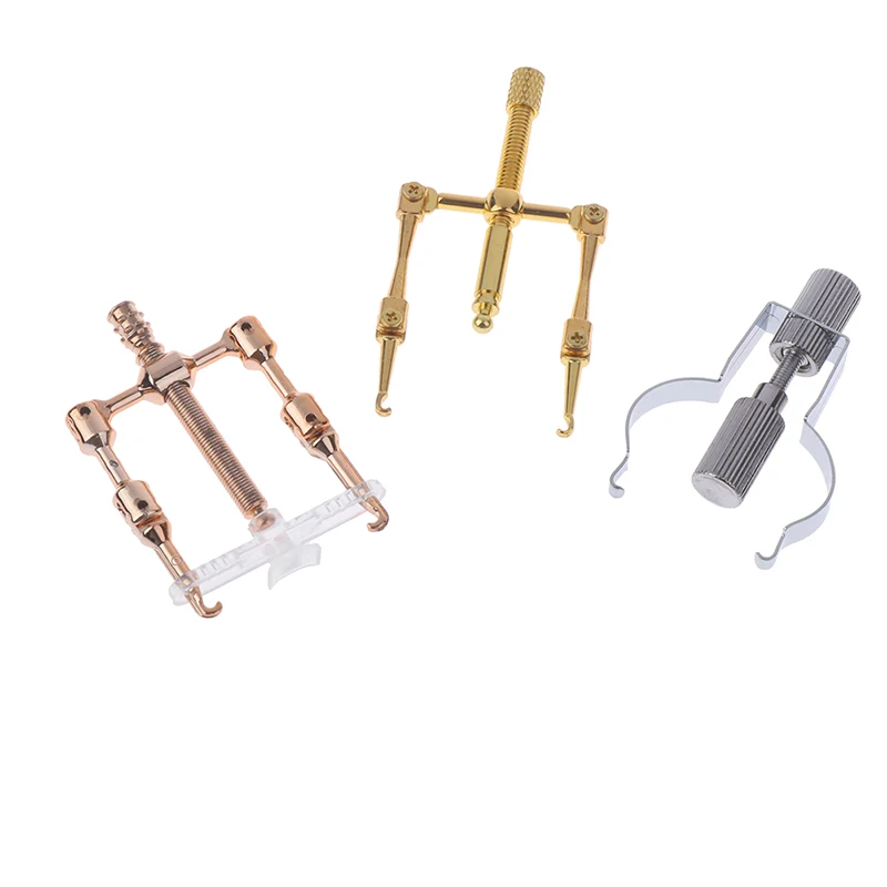 Two-sided Ingrown Toenail Correction Tool Nail Corrector Tool Kit Toe Paronychia Nail Brace Pedicure Care Tool Two-sided Ingrown Toenail Correction Tool Nail Corrector Tool Kit Toe Paronychia Nail Brace Pedicure Care Tool