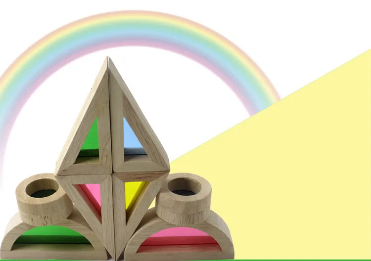 2392066581_1259786195