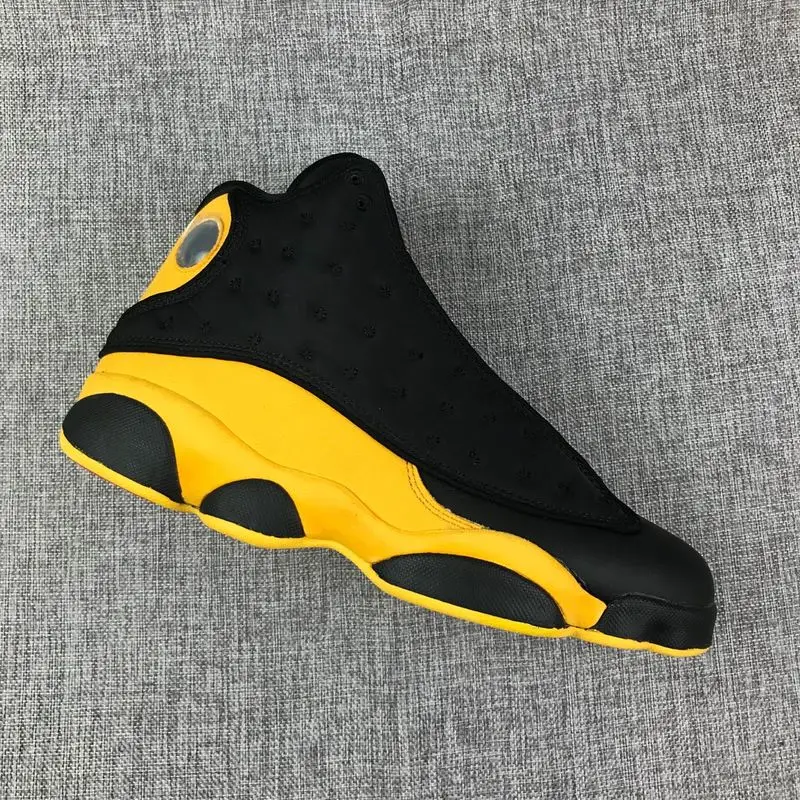 New Running Shoes for Men Breathable Leather Splicing Sneakers Air Cushion Sport Shoes Jogging Shoes sapatos masculino