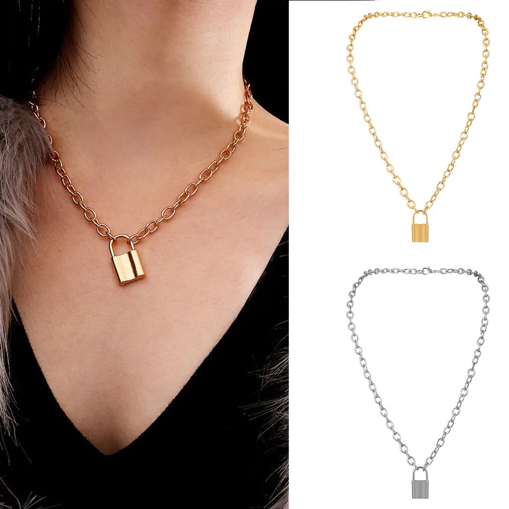 Модное женское ожерелье, колье, многослойное богемное простое ожерелье с Луной, звездой, жемчугом, подвеска в форме ключа, золотое ожерелье, ювелирное изделие в подарок
