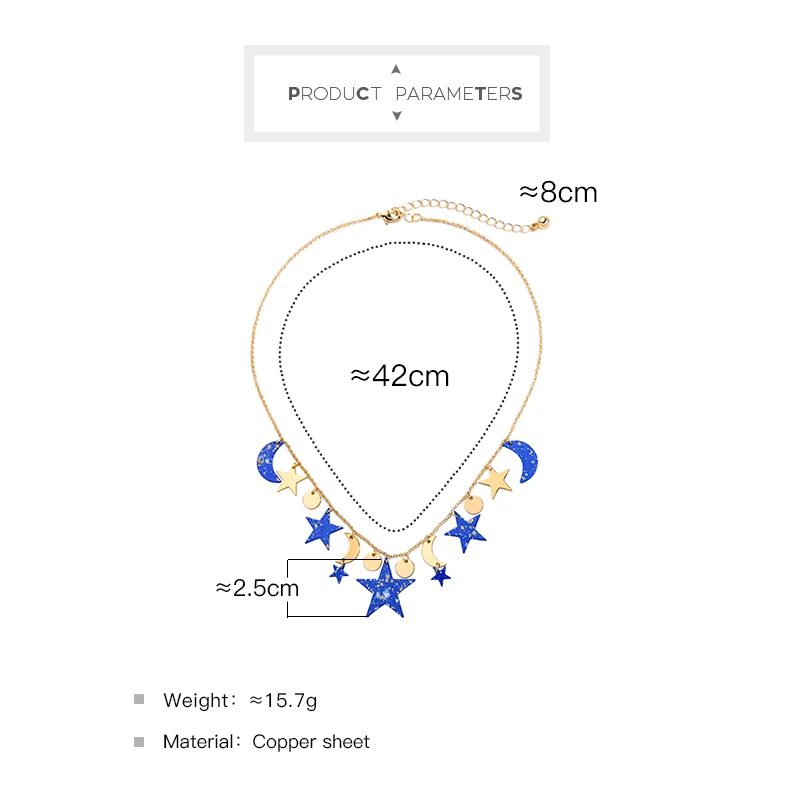 xl01844d英文