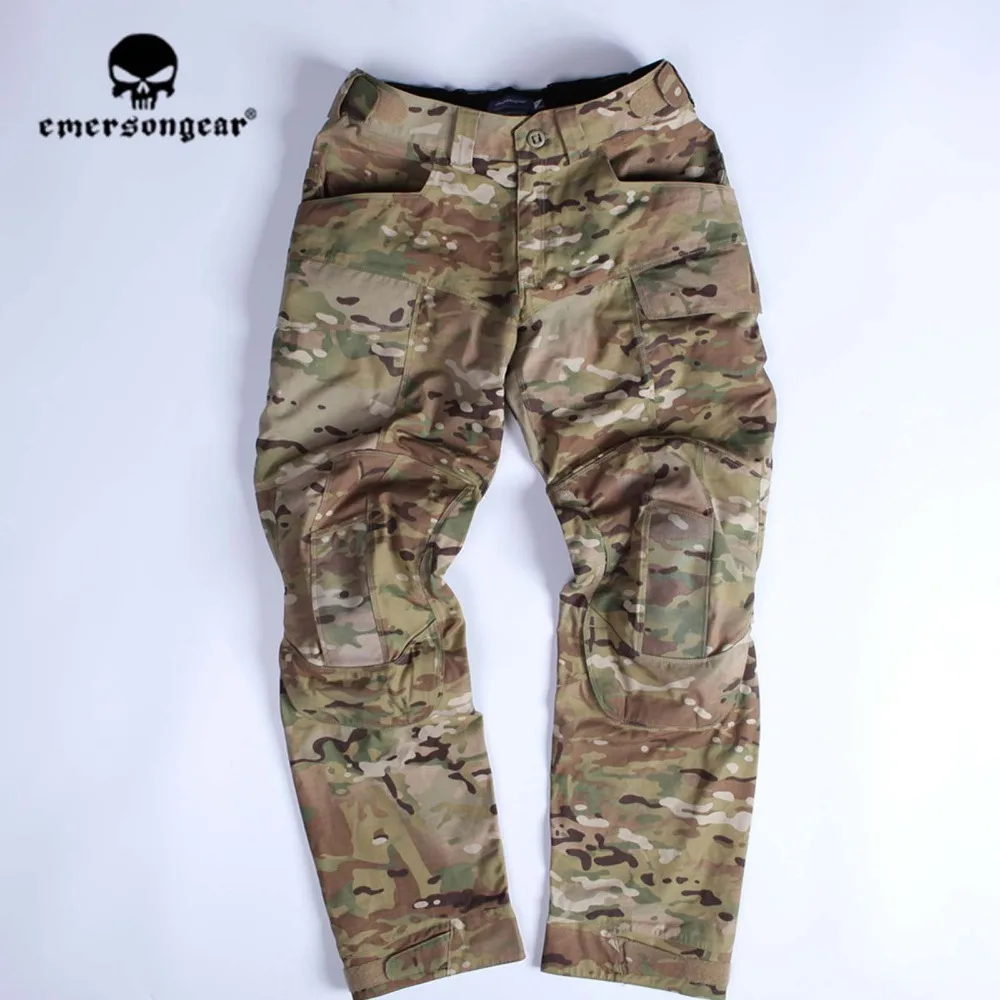 emersongear-Blue-Label-Tactical-Combat-Assault-Pants-BDU-Sports-Trousers-Outdoor-Hunting-Military-Army-Hunting-Multicam (1)