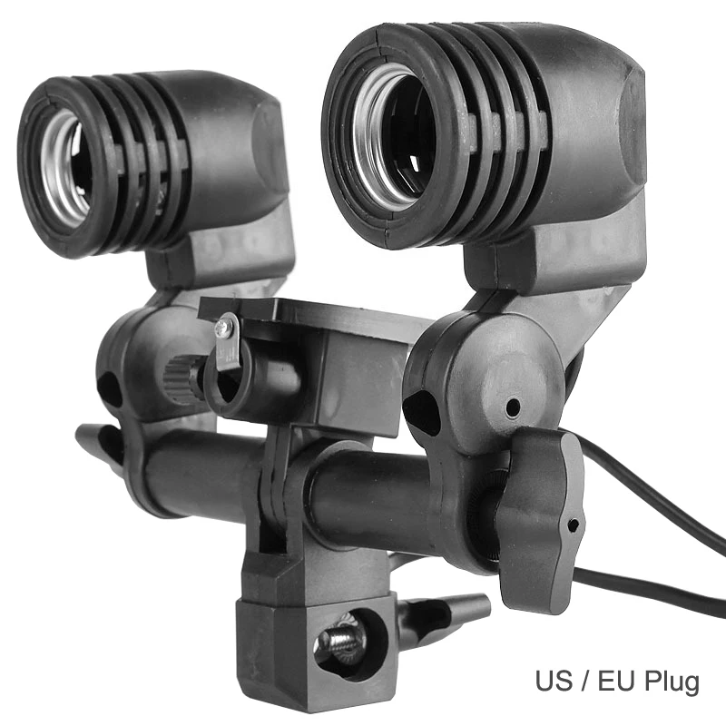 10357729016_1446768643