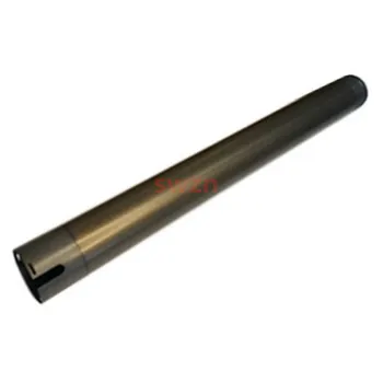

New compatible Upper Fuser Roller for Canon iR ADVANCE 6055 6065 6075 6255 6265 6275 FC9-9163-010