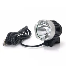 Фиолетовый отверждения свет ремонт инструмент лампа USB алюминиевый сплав Мобильный телефон УФ клей ультрафиолетового источника питания быстро прочный светодиодный