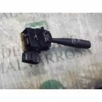 

COMMAND CLEAN FORD RANGER (EQ) Extrakabine 4X4 C55CV82 COMMAND CLEAN AL048 12 PINS [9211496]