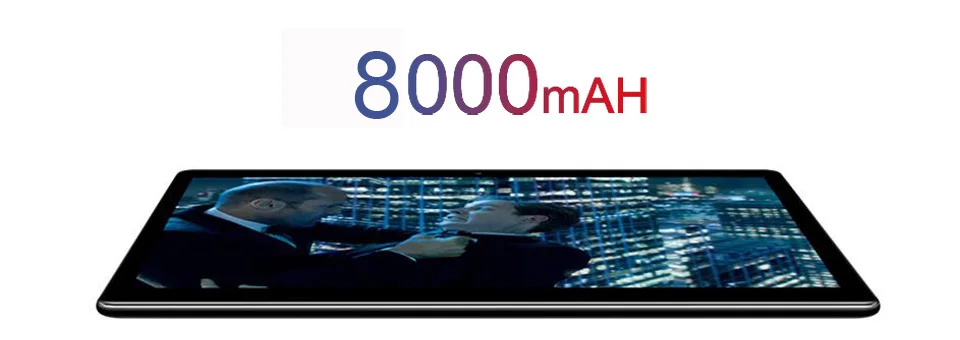 Планшет 2 в 1 с клавиатурой, ноутбук, 11,6 дюймов, планшет на android, ПК, 10 ядер, планшет для рисования, 4G, LTE, с русским gps, wifi, sim-картой