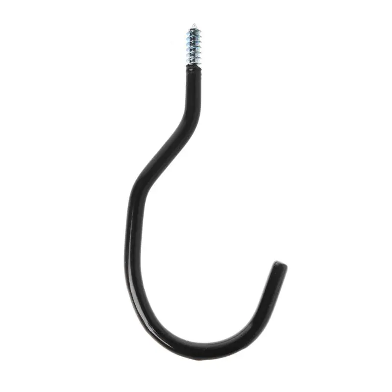 Bike Wall Stand Holder