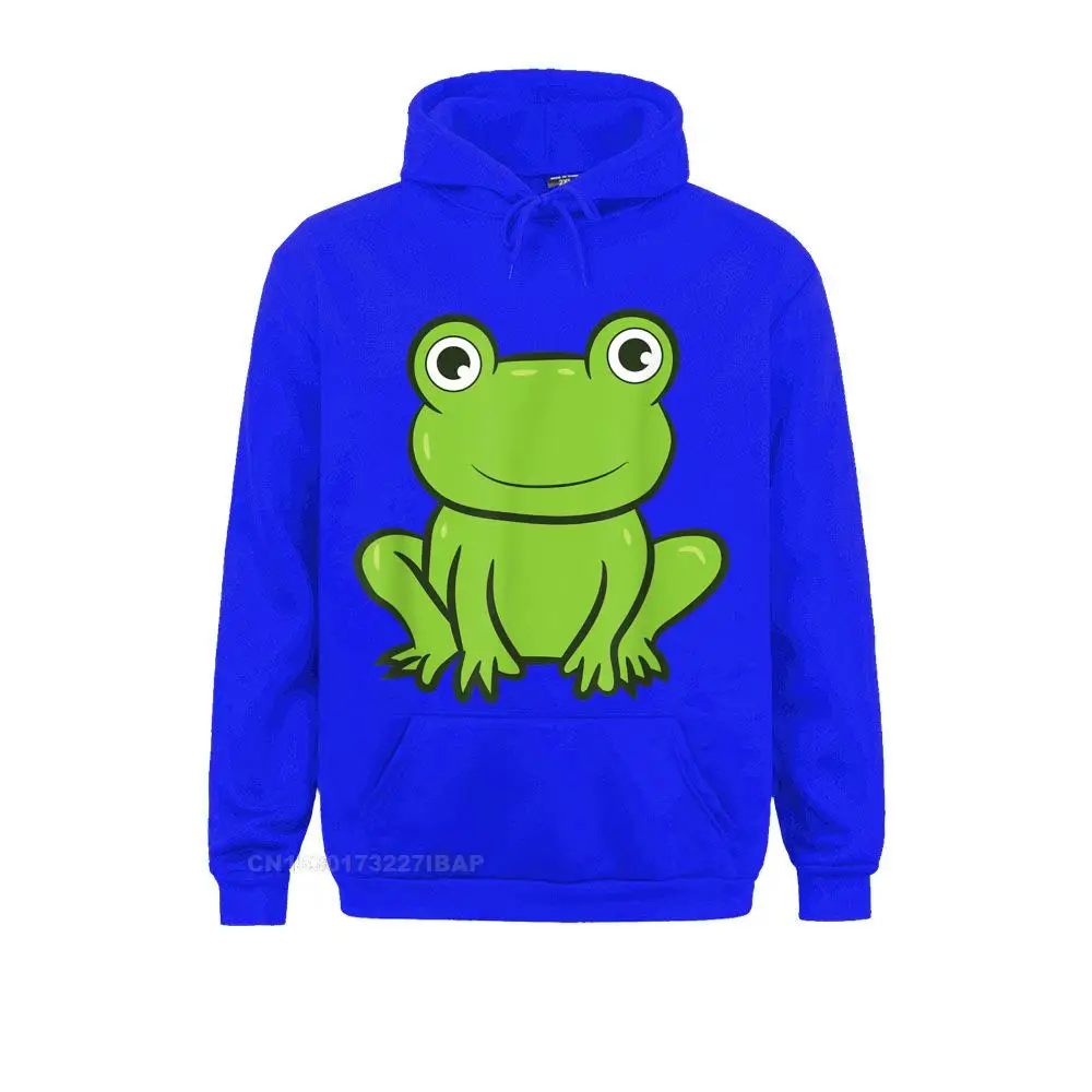  Party Summer Autumn  Student Hoodies Unique Clothes Brand New Long Sleeve Sweatshirts 22841 blue