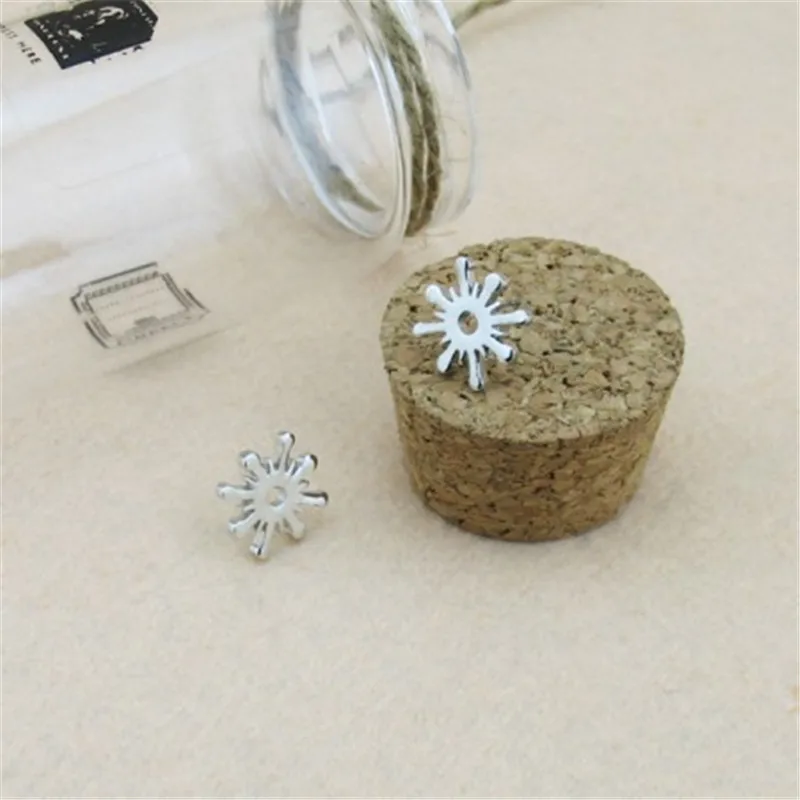 HTB1WIt.jgKTBuNkSne1q6yJoXXa0