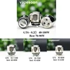 Electronic Cigarettes