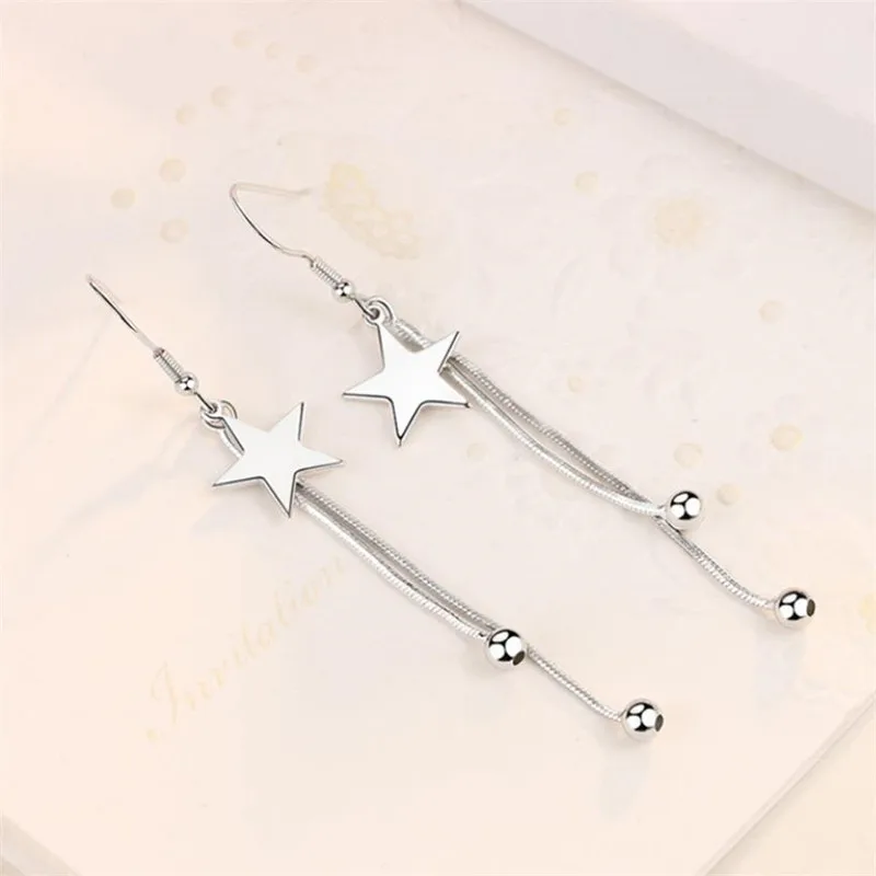 QQ浏览器截图20200417013628