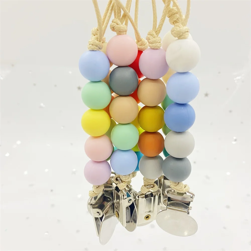 QQ图片20200630092342 副本