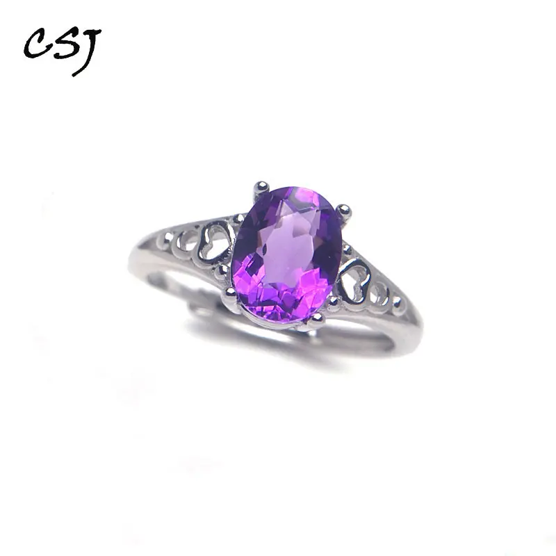 未命名-(36---226)