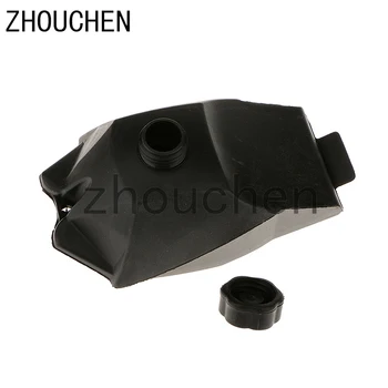 

Universal Gas Fuel Tank w.cap for 47/49CC Mini Quad ATV Dirt Bike