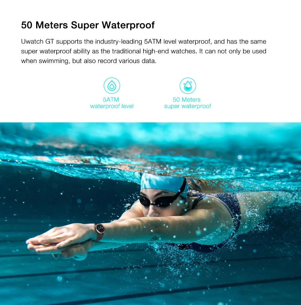 QQ图片20191112170512