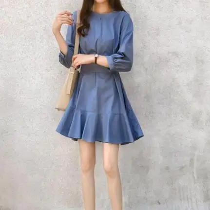 360截图16770810728978