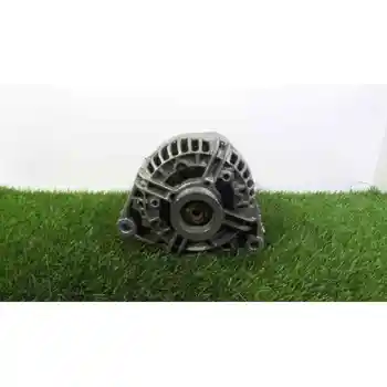 

539377 alternator Opel Zafira A