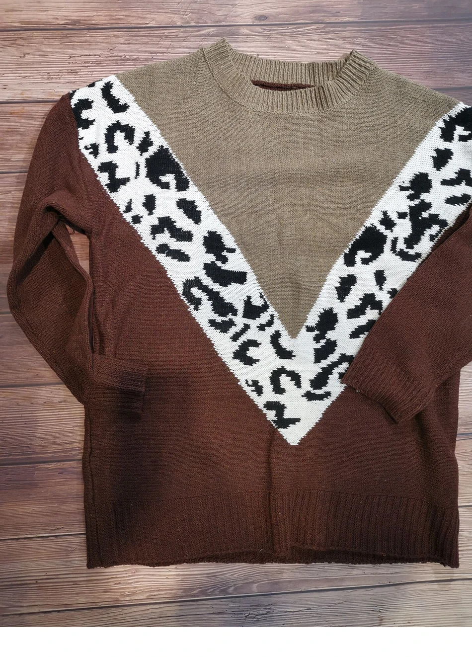 4-产品展示-Banner-1