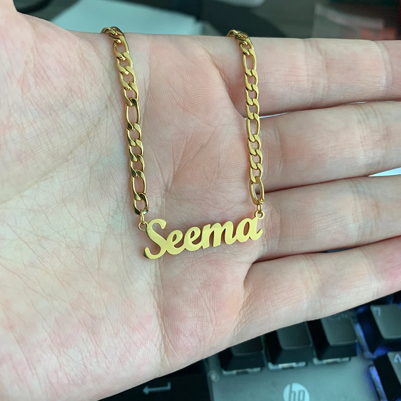 Fashion-Cuban-Chain-Custom-Necklace 