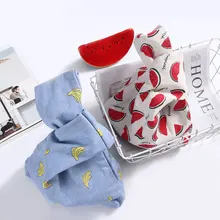 1 шт. повседневная хозяйственная сумка сумки, кошелек сумки для ключей художественные сумки в полоску кошелек модные вместительные сумки портмоне для женщин