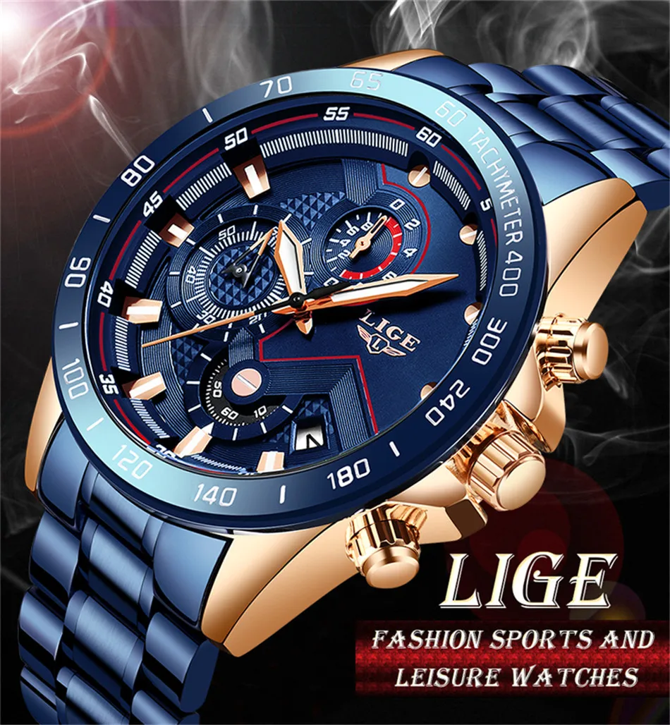 HTB14EzRXBKw3KVjSZFOq6yrDVXa8_副本_副本