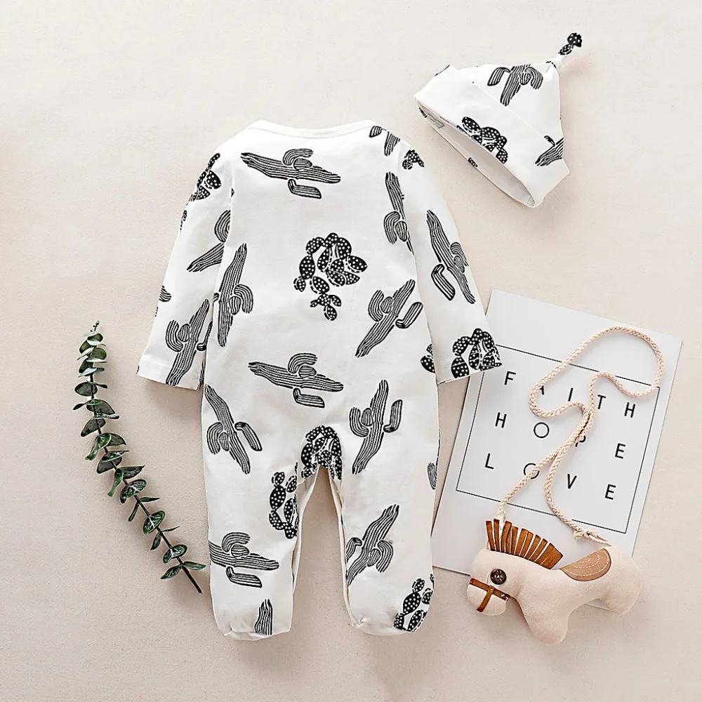 HYM90809343WH100_0339246112310898866