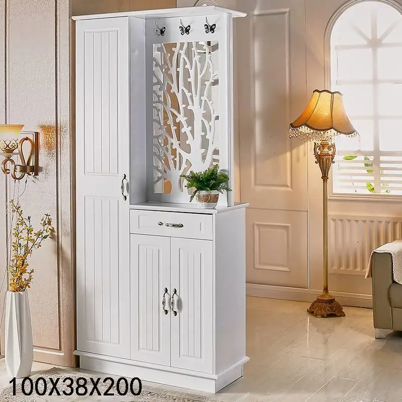 Vinho Хранения Салон, отель Гостиная Gabinete Kast Кухня Mobili Per La Casa Меса полка коммерческая мебель адвокатского сословия винный шкаф