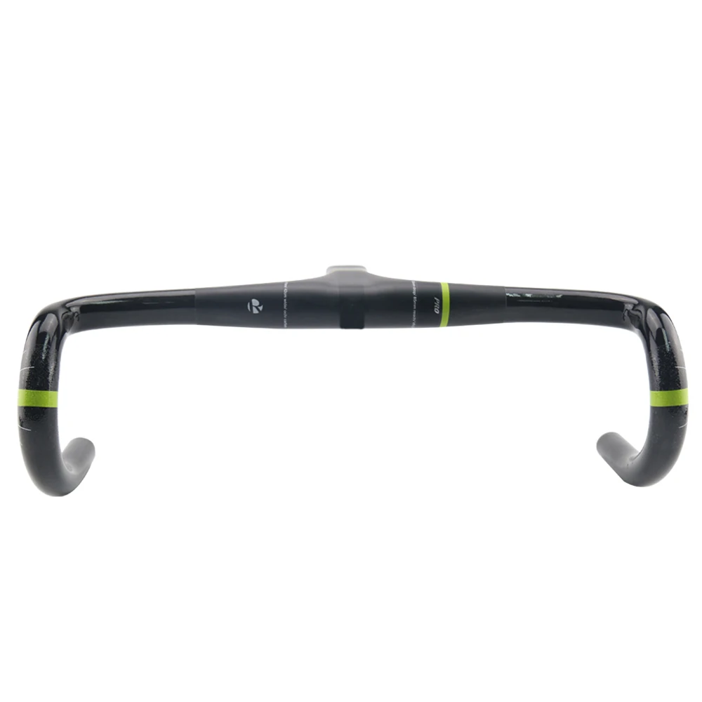 carbon bicycle handlebars (6)